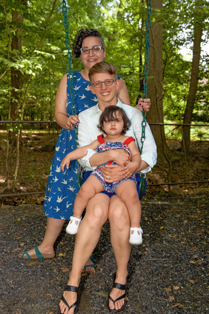 FamReunionMay 29 2016_121.jpg